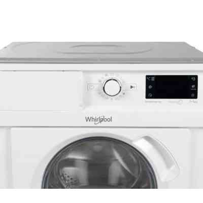 Стиральная машина Whirlpool BIWDWG75148UA Винница