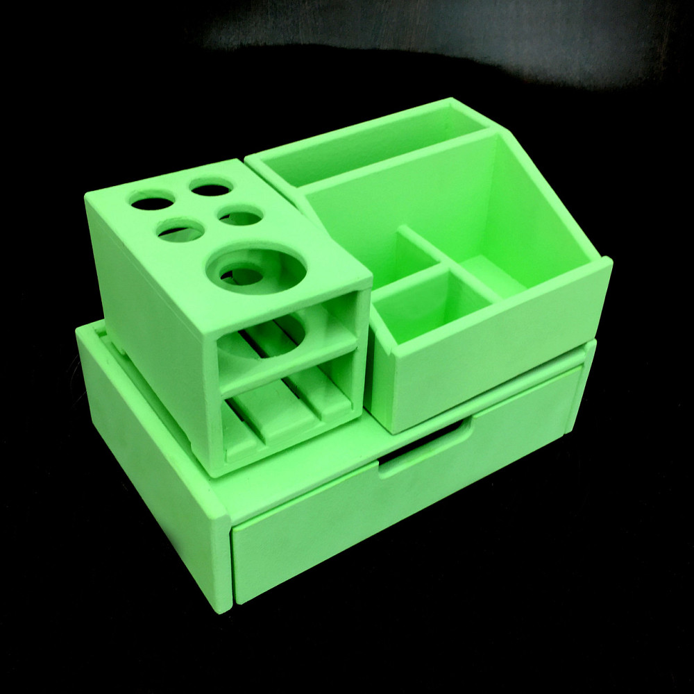 Настольный органайзер 