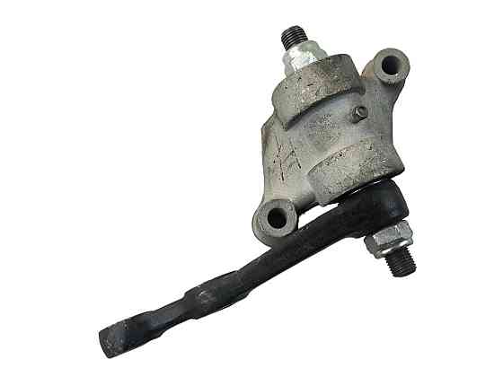 Маятник 2121 на підшипнику Рестоврація Мукачево