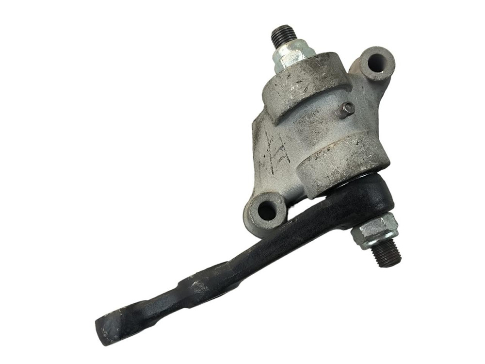 Маятник 2121 на підшипнику Рестоврація Мукачево - фото 2