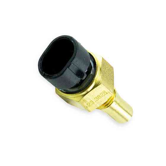 Датчик охлаждающей жидкости 2110, 2111, 2112, 2113, 2114, 2115 температуры Мукачево