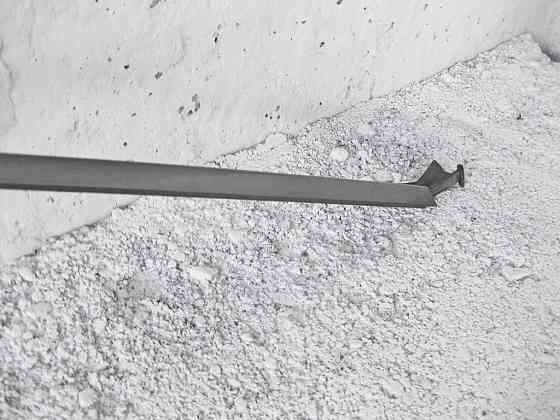 Mercedes-Benz  A2106903662 Молдинг даху правий E-Class W210 Одесса