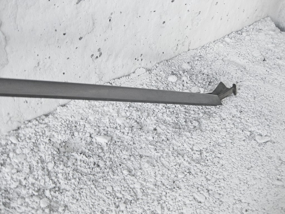 Mercedes-Benz  A2106903662 Молдинг даху правий E-Class W210 Одесса - изображение 6