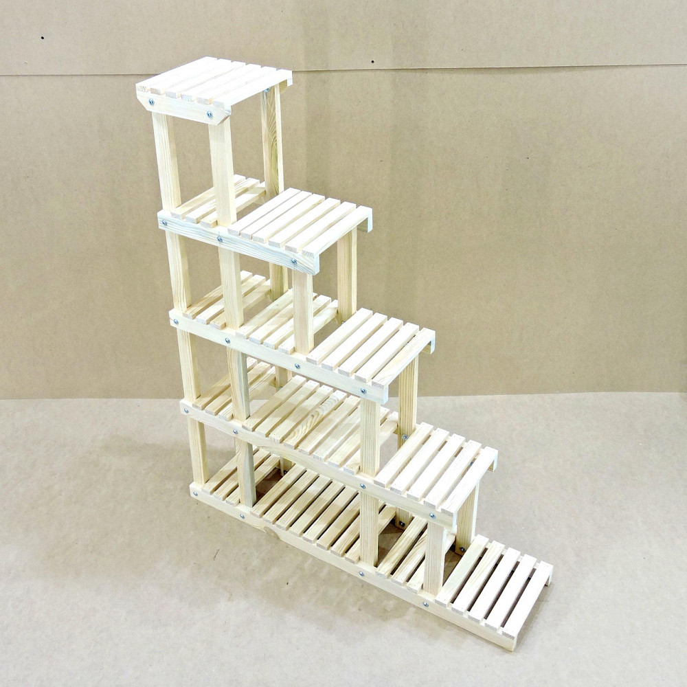 Подставка для цветов 