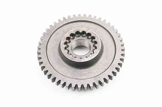 шестерня диференціала привідна 101-2 Z-47 (можливий наліт) Київ