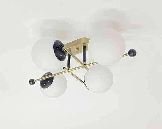 Ю 91192/4 AB+BK Коломия