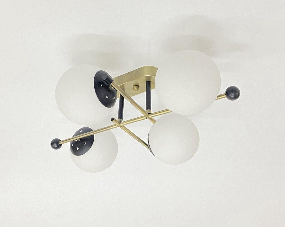 Ю 91192/4 AB+BK Коломия - фото 1