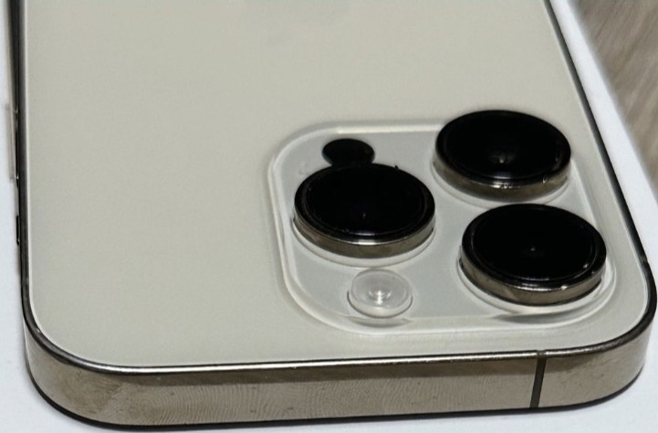 Айфон iPhone 14 Pro 256Gb. Neverlock. Київ - фото 2