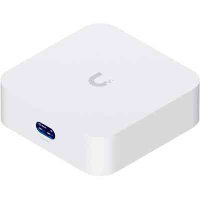 Маршрутизатор Ubiquiti UniFi Express 7 (UX7) Вінниця