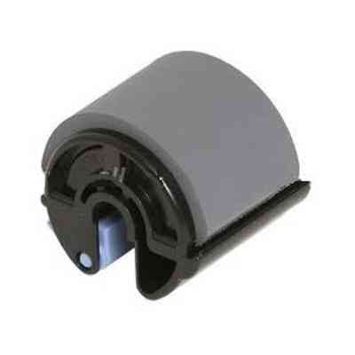 Ролик захоплення паперу HP 4000/4050/4100/LBP1760 аналог RG9-1529/RG5-3718 AHK (3204603) Вінниця