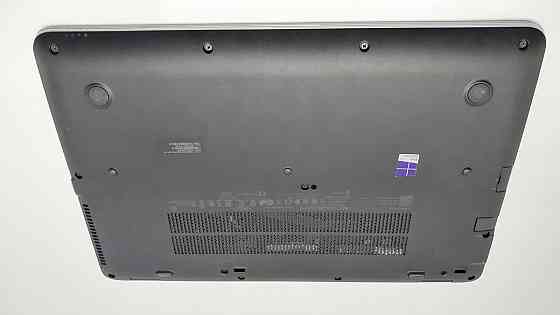 Ноутбук HP 850 g3 i5-6200u\8\0\ АКБ+ (Б клас) Луцк