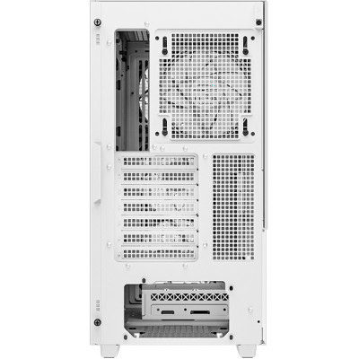 Корпус Deepcool CH560 Digital White (R-CH560-WHAPE4D-G-1) Винница - изображение 10