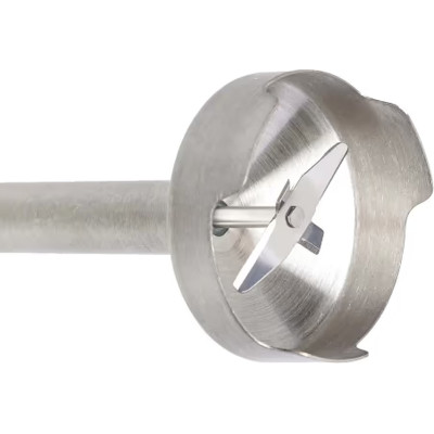 Блендер Vilgrand VBН4330 white Винница - изображение 8