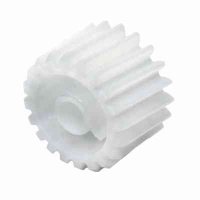 Шестерня HP LJ P3015,20T аналог RU7-0030-000 BASF (BASF-RU7-0030-000) Вінниця