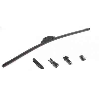 Щітка склоочисника Valeo 575007 Вінниця