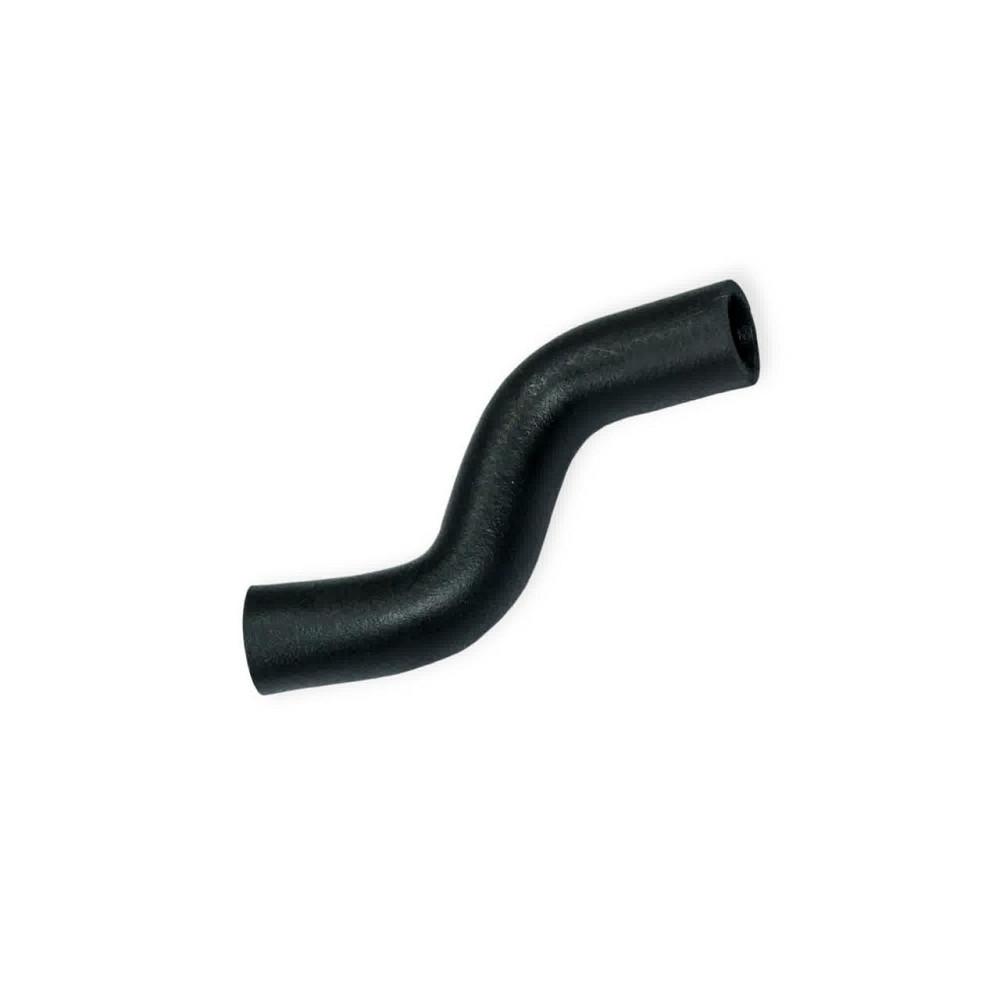 Патрубок 2112 малий верхній сапуна Мукачево - фото 1