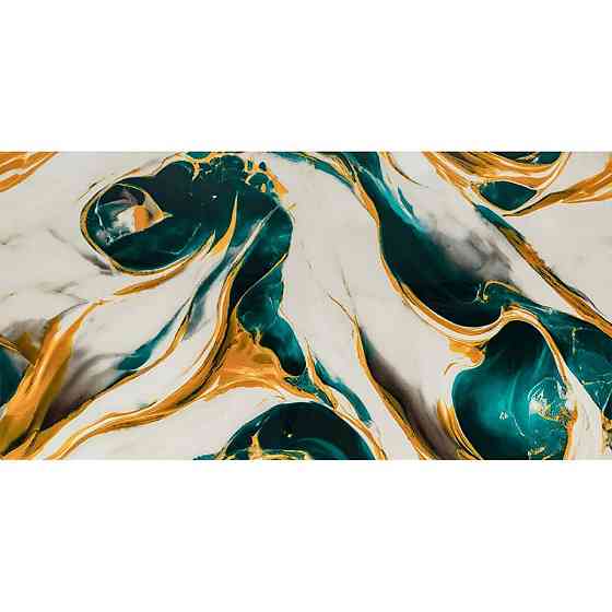 Самоклеящаяся стеновая PET плитка 600х300х2мм SW-00002647 Днепр