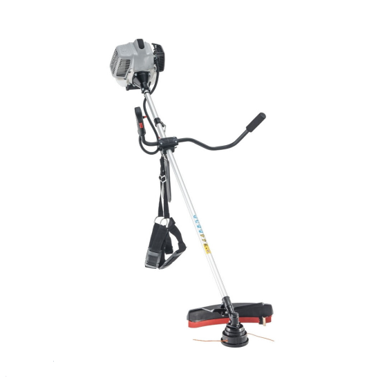 Мотокоса AL-KO Comfort BC 400 B (113784) Коломия