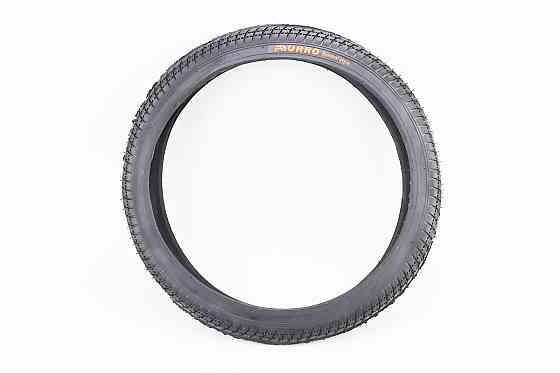 Шина 20"х2,00 (54-406) дорожня "ялинка" 1254 Київ