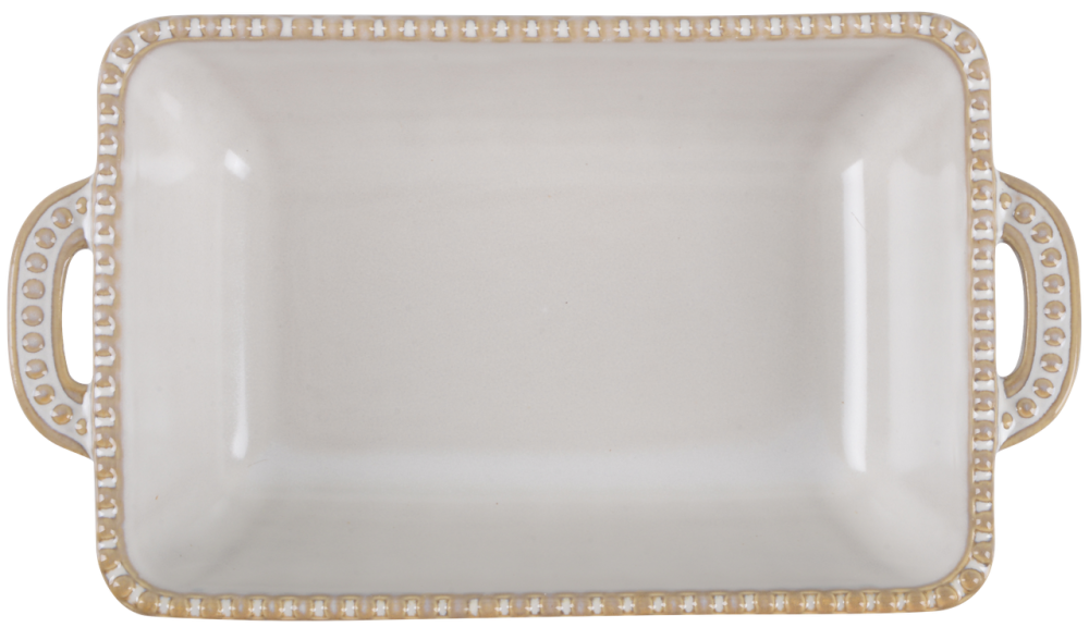 Форма Limited Edition Allegra Biege, 20.5x11.5x5.5 см (7019180) Киев - изображение 2