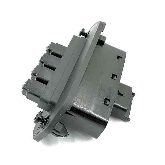 Контактна група бокових дверей GP Nissan NV 400 (2654900Q0E) Київ