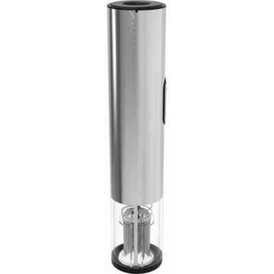 Штопор Prestigio Garda Smart Wine Opener (PWO105SL) Винница
