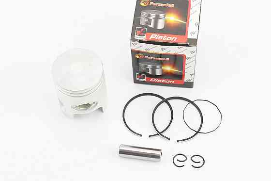 Поршень к-кт Yamaha JOG50 40мм STD (палець 10мм) Киев