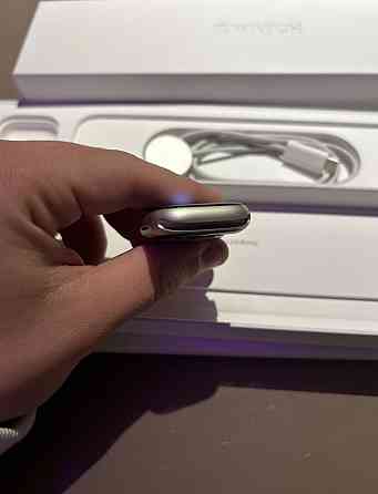 Apple Watch 8 41mm. Киев