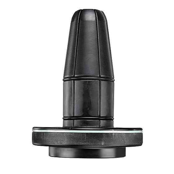 Насадка PXPH63I-5606/10 DN63 Одесса