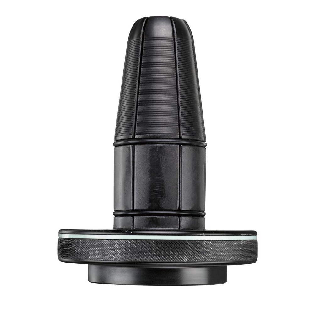 Насадка PXPH63I-5606/10 DN63 Одеса - фото 1