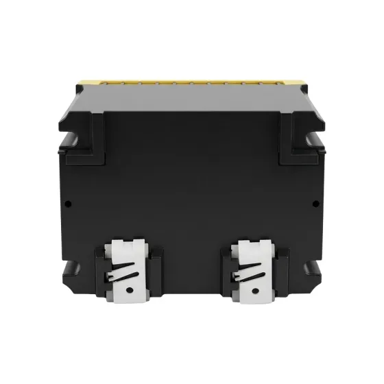 Контролер індукційної петлі Trinix TRX-1200DLD двоканальний (71-00157) Киев