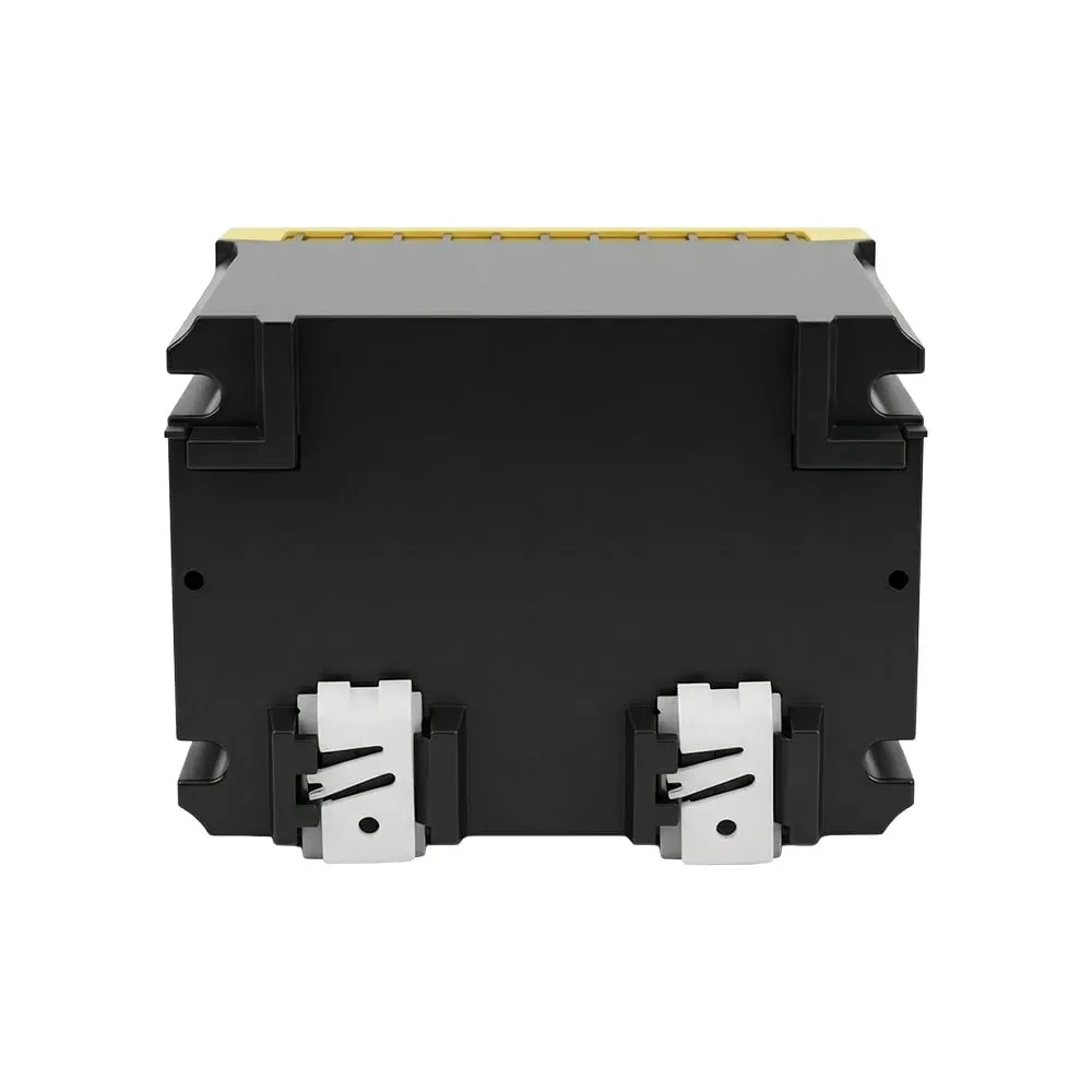 Контролер індукційної петлі Trinix TRX-1200DLD двоканальний (71-00157) Киев - изображение 5