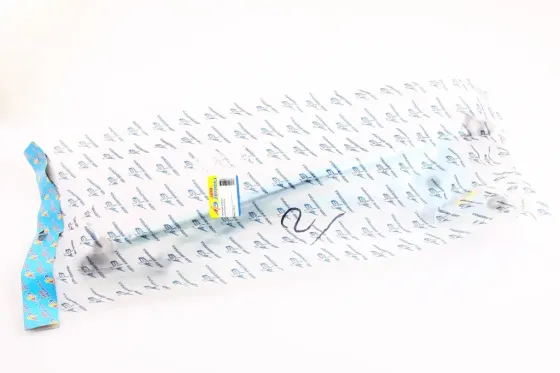 Трапеция стеклоочистителя 2110 Авто-Электрика Винница