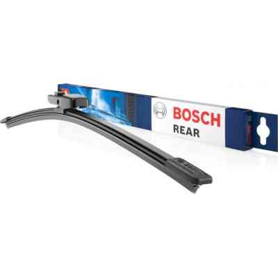 Щітка склоочисника Bosch 3 397 011 964 Вінниця