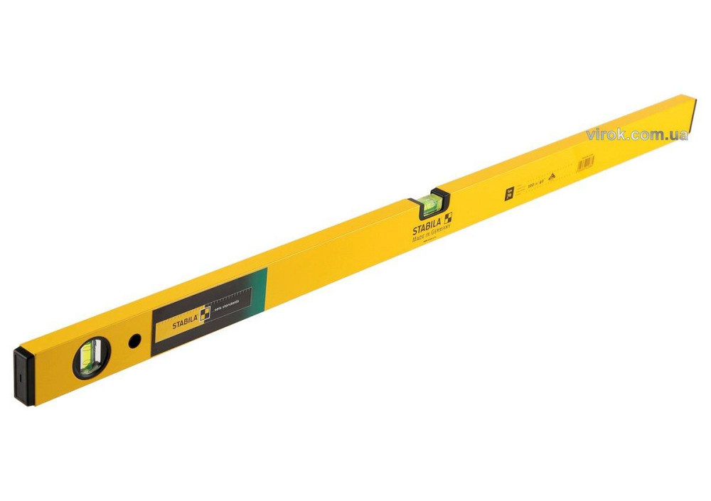 Ключ гайковий трещеточний S & R з реверсивним механізмом 22 мм Одеса - фото 1