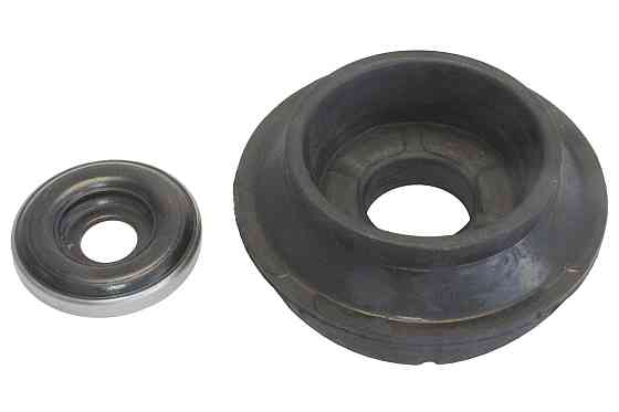 Подушка амортизатора + підшипник Renault Kangoo l Clio ll GP7700829529 Київ