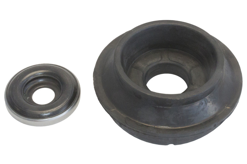 Подушка амортизатора + підшипник Renault Kangoo l Clio ll GP7700829529 Київ - фото 1