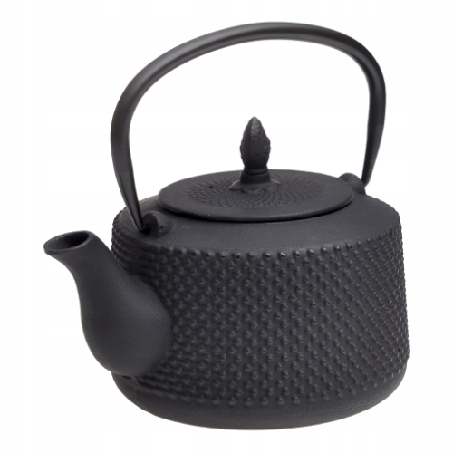 Чайник 1000 мл Житомир - фото 9