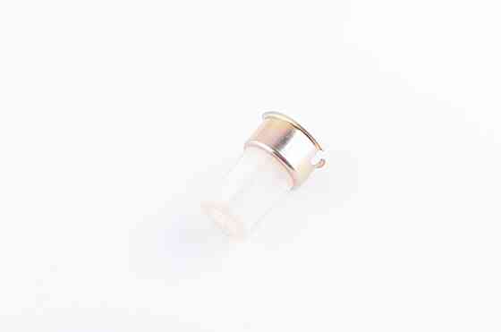 Сітка кришки паливного бака мотоблок 168F/170F (6,5/7Hp) UG Мукачево