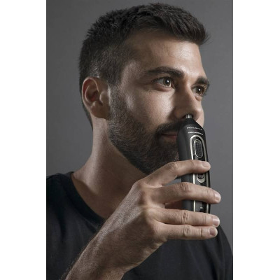 Тример Rowenta TN911LF0 Вінниця - фото 7