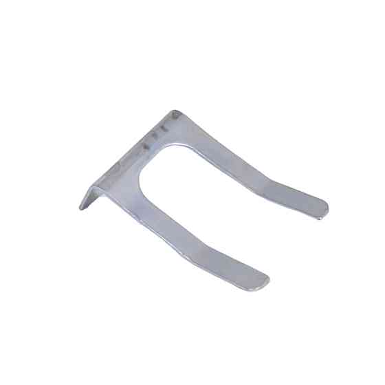 Thermo Alliance Ewa 24 Запчасть: клипса (трёхходовой клапан) (15311009000007) Киев