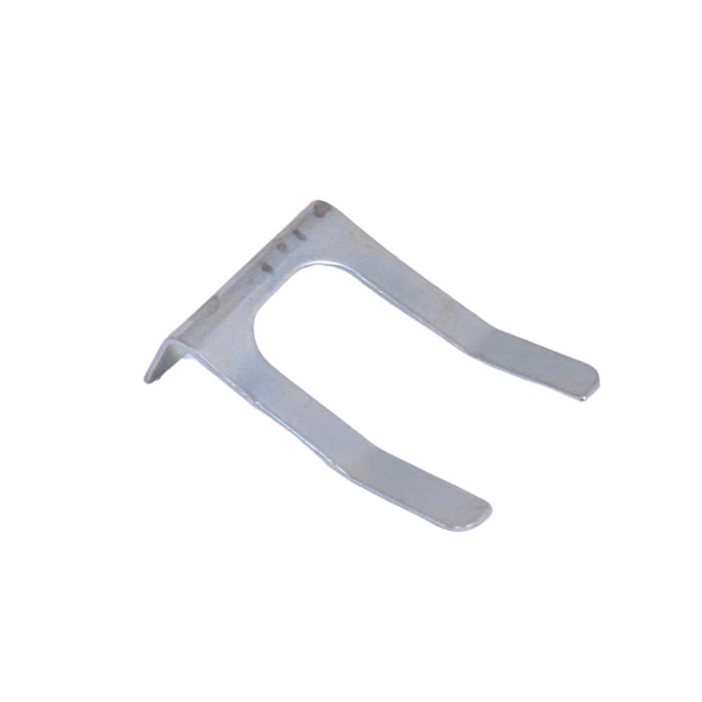 Thermo Alliance Ewa 24 Запчасть: клипса (трёхходовой клапан) (15311009000007) Киев - изображение 2