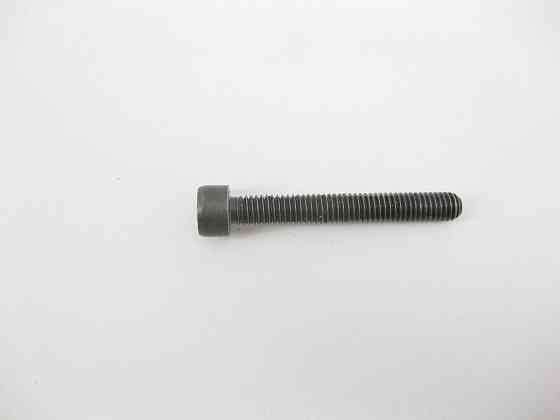 Mercedes-Benz  N000000004098 Болт T40 торкс M6 x 45 mm Одесса