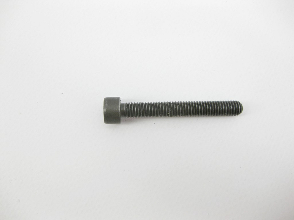 Mercedes-Benz  N000000004098 Болт T40 торкс M6 x 45 mm Одесса - изображение 1