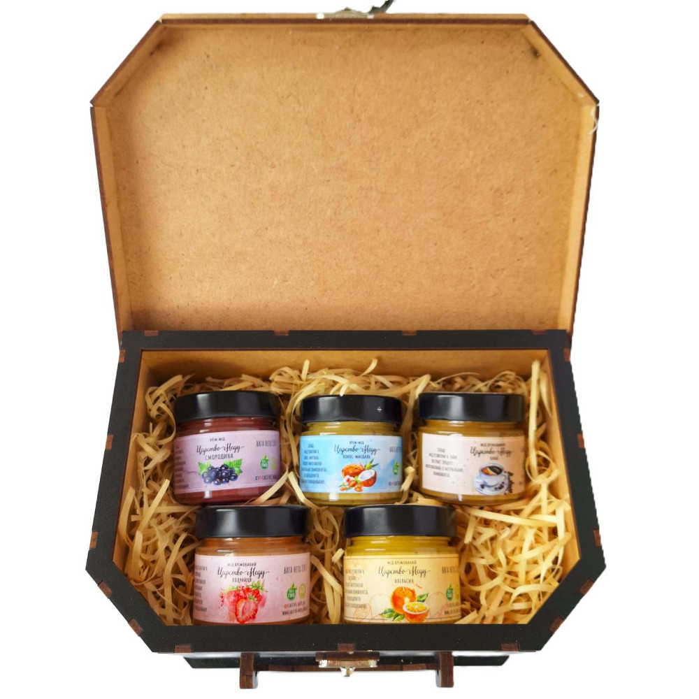 Оригинальный подарок шефу №111 на Новый Год, День рожденья. Подарок для руководителя женщины. Одесса - изображение 2