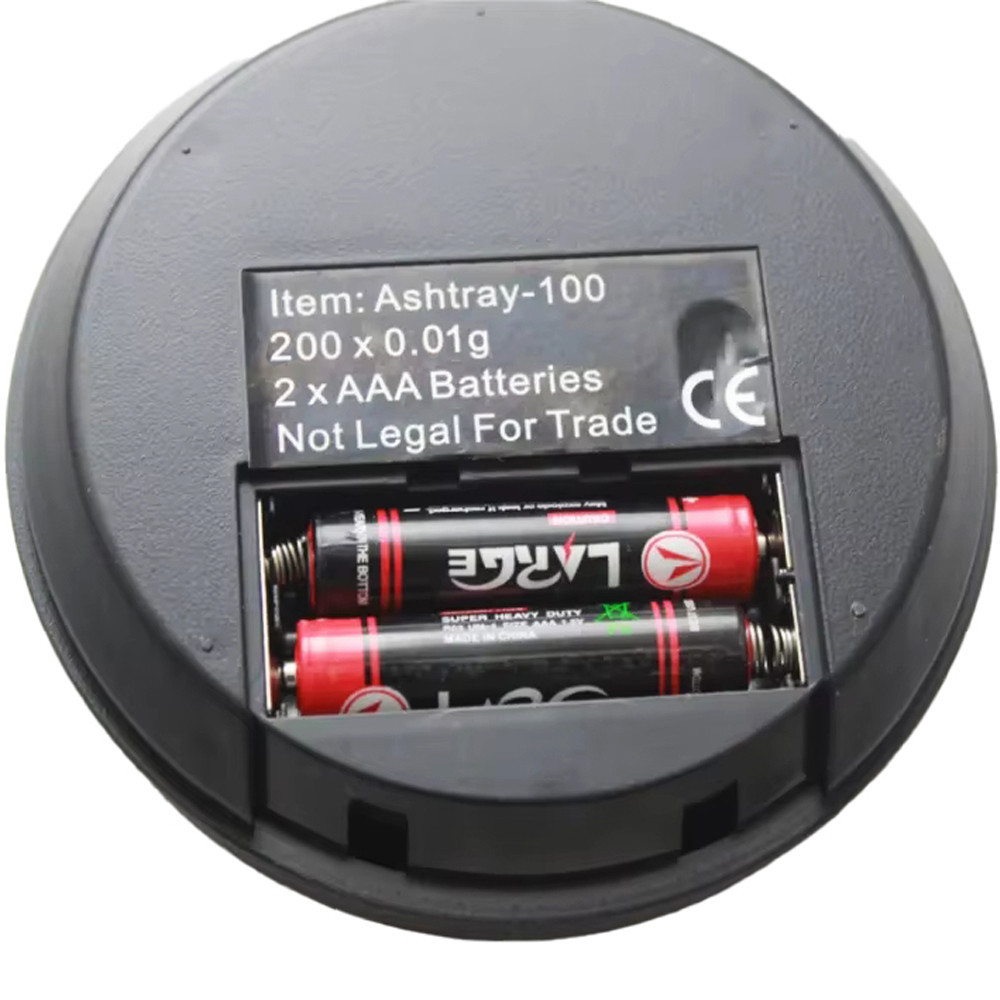 Ваги ювелірні високоточні до 200г (0,01г),YHG SBR Київ - фото 5