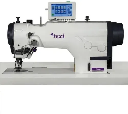 Швейна машина Texi Ziggy (23080261) Київ