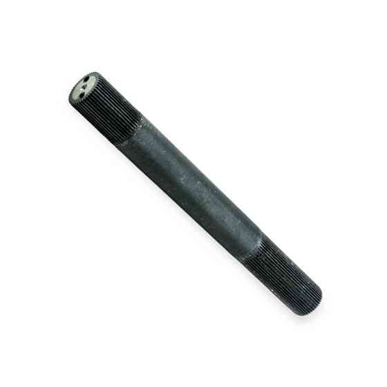 Вал мех. навески задн. Т-25 поворотный Мукачево