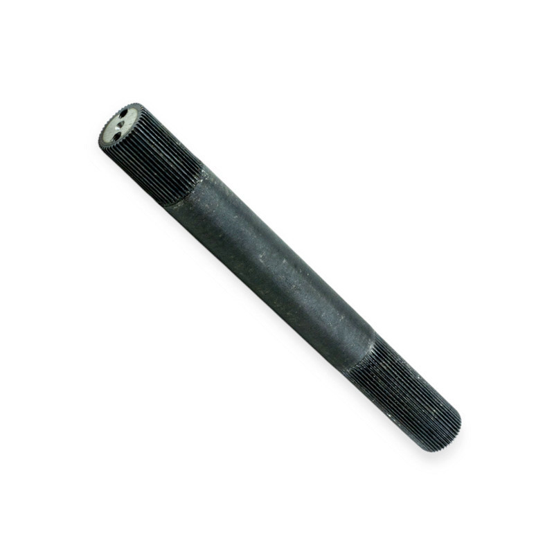 Вал хутро. навішування задн. Т-25 поворотний Мукачево - фото 1