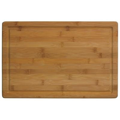 Разделочная доска Kela Katana 45 х 30 см (11682) Винница - изображение 1